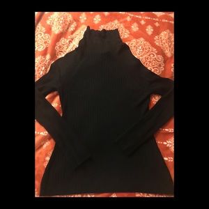 Inc International Concepts turtleneck sweater